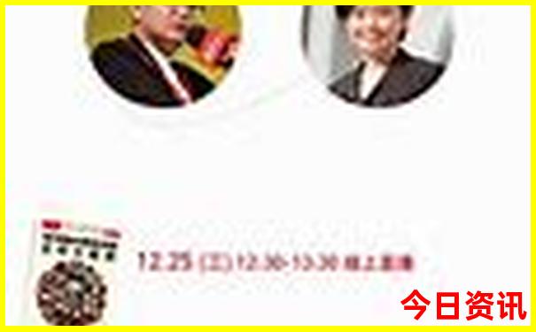 夏天去哪里玩最凉快
