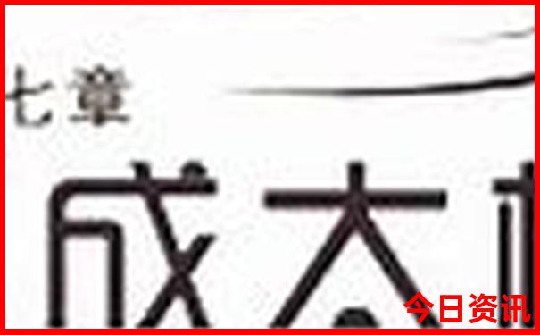 湖北十大避暑胜地介绍