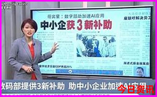 普者黑攻略自助游攻略