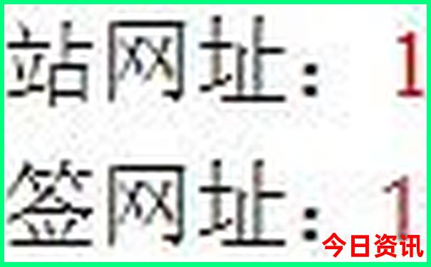 成都市区主要景点