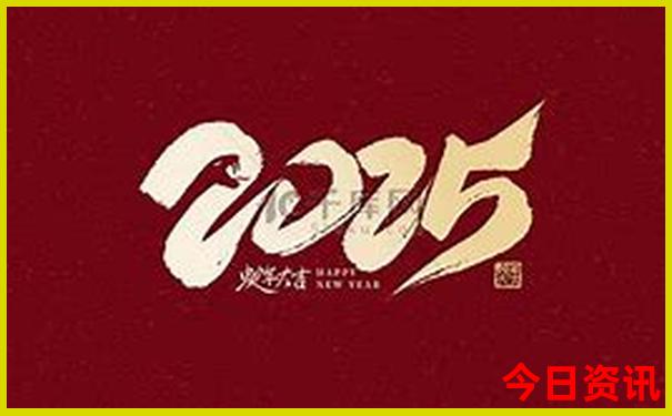 临武旅游必去十大景点排名
