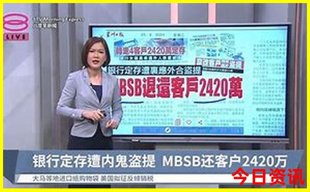 武汉冷门好玩的地方