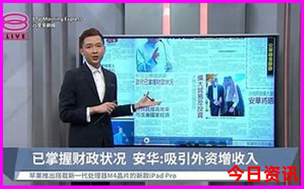 大理一日游最佳方案