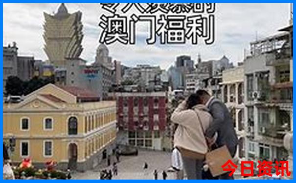 镜泊湖旅游住哪里好