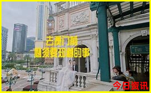 有什么好玩的游戏吗