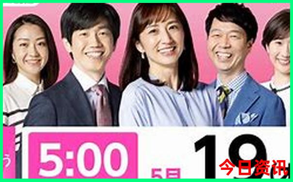 4岁孩子暑假去哪旅游好玩