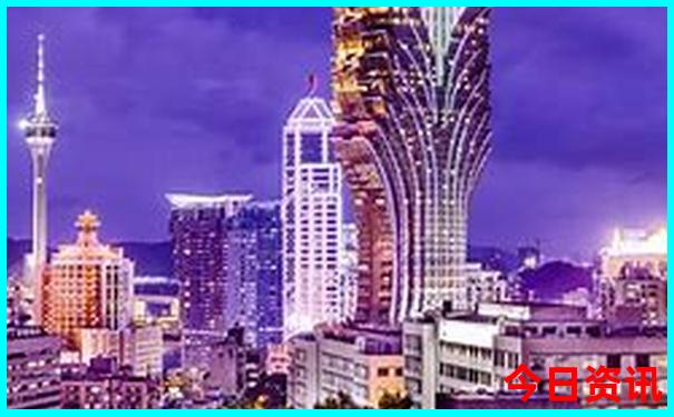 香港6合开彩开奖今天开奖结果