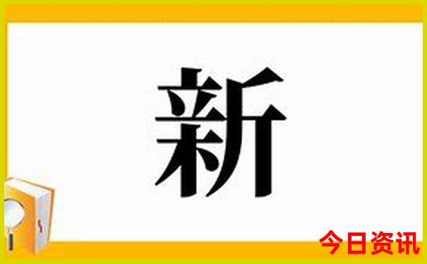北京都有什么博物馆孩子值得去