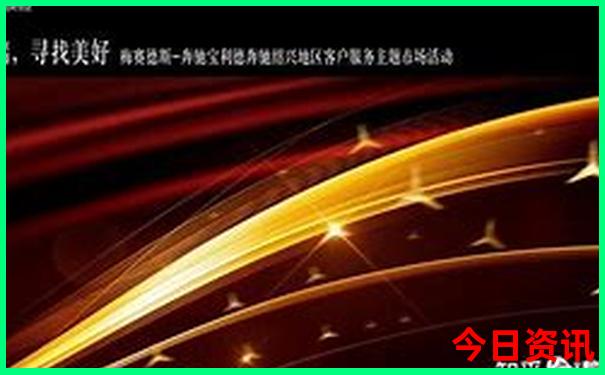 武汉有没有什么好玩的地方