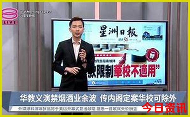 丰南旅游景点哪里好玩