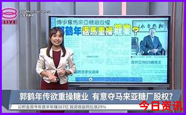 黄山最值得去的景点