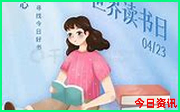 恩施到贵州自驾游最佳路线图