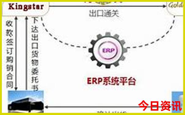 夏季长白山攻略旅游攻略