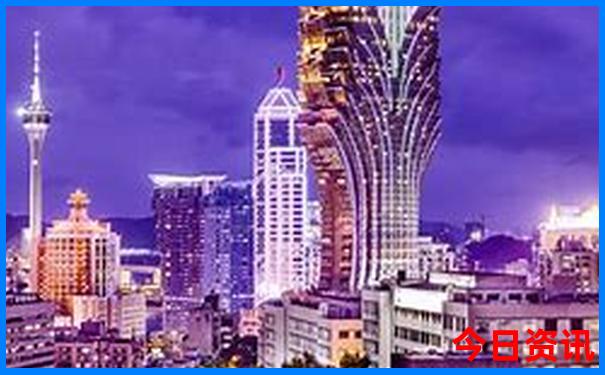 12岁孩子旅游必去景点