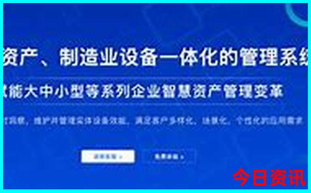 自驾游三峡的最佳路线