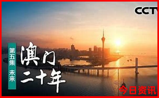 安徽凉快的旅游景点