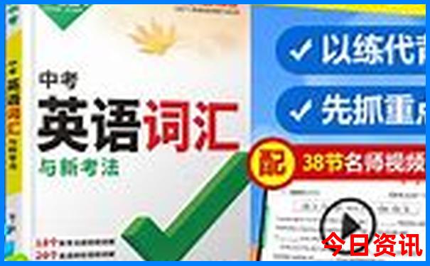 重庆玩什么景点推荐